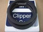 德国JM CLIPPER油封 齐全