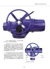德国Limitorque执行器 齐全