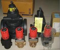 美国OILGEAR电磁阀 齐全