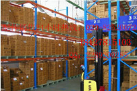 日立挖掘机主控阀总成、行星齿轮、底盘件、保养件、易损件 齐全