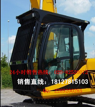 住友挖掘机配件，日立挖土机配件，日立钩机配件，日立勾机配件 齐全