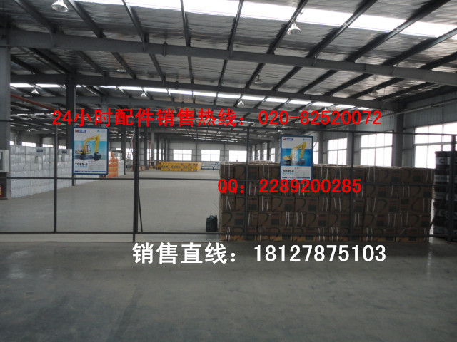 住友配件，日立发动机配件，日立挖掘机配件，日立挖机配件 齐全