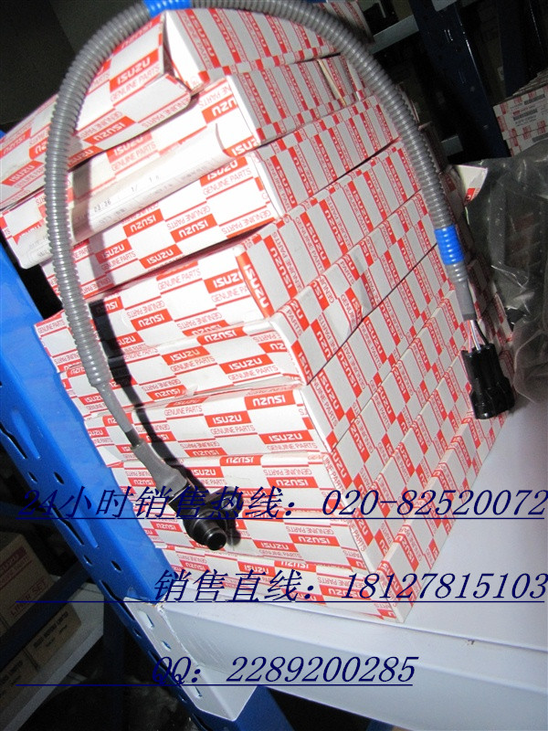 住友挖掘机发动机配件、电器件、行走回转减速机、液压泵总成 齐全