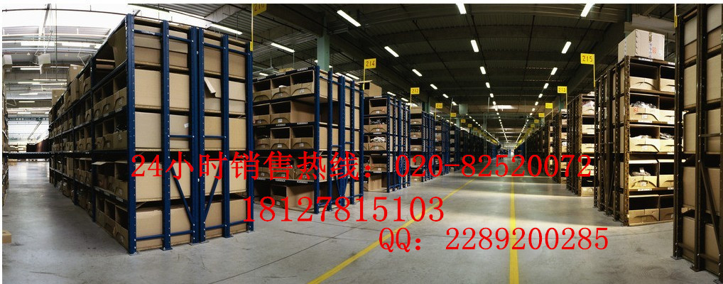 五十铃住友挖掘机主控阀总成、行星齿轮、底盘件、保养件、易损件 齐全