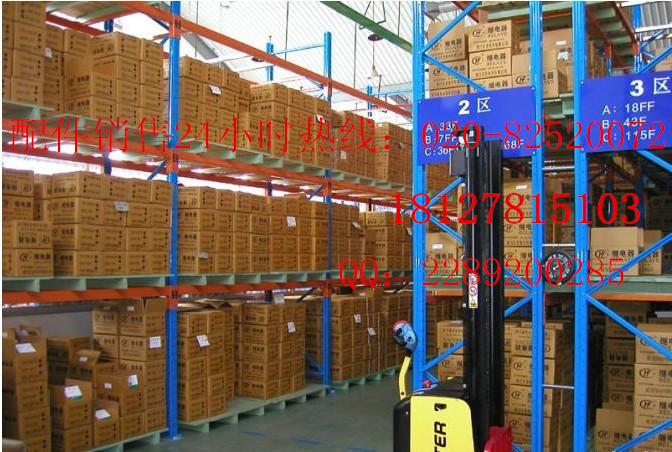 五十铃发动机配件排气门、进气门座圈、出油阀 齐全