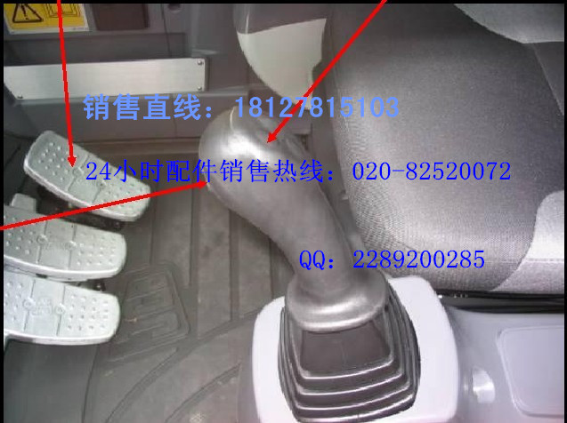 五十铃发动机配件，冷却水箱、上/下水管、风扇叶 齐全