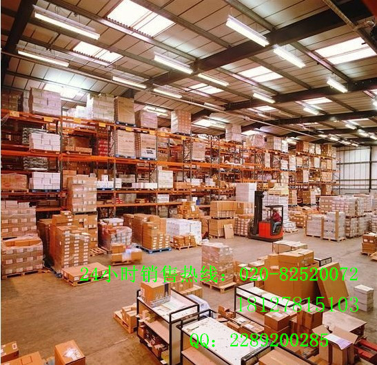 五十铃发动机配件，空气滤清器、机油滤清器 齐全