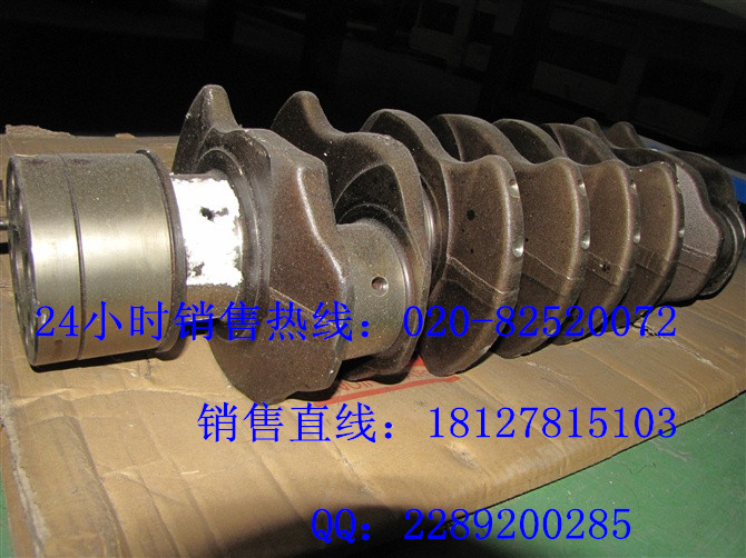 JCB挖掘机发动机配件,气缸垫,揺臂轴，皮带 齐全