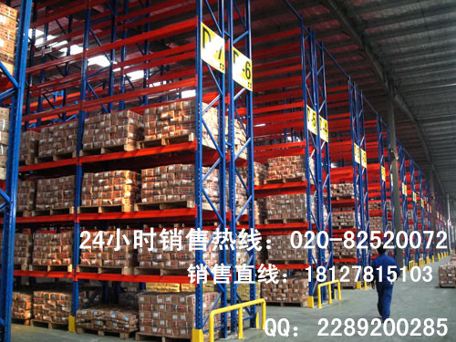 日立，凯斯，JCB，住友，挖掘机发动机配件，机油感应器、水温报警器 齐全