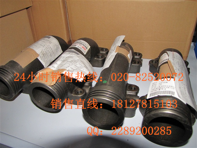 日立，凯斯，住友，杰西博挖掘机发动机涡轮增压器，液压油散热器 齐全