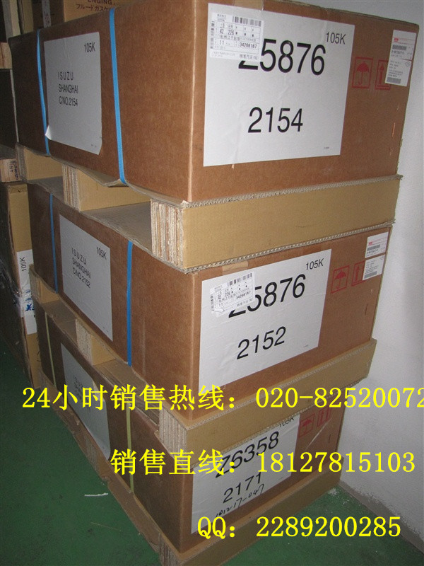 五十铃4BG1发动机配件 四配套 缸套组件 活塞组件 大小瓦 齐全