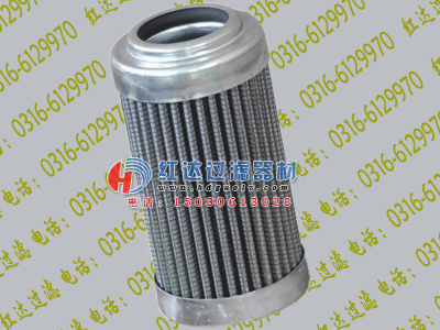 HYDAC贺德克滤芯H96018003BH-hydac 齐全