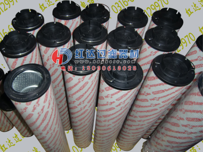 HYDAC贺德克滤芯H96018005BH-hydac 齐全