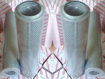 黎明滤芯FAX-630×3 齐全