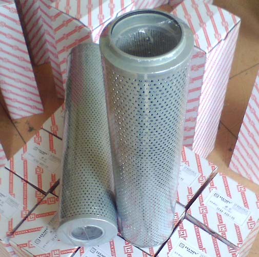 黎明滤芯FAX-630×3 齐全