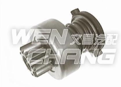 单向齿 055 911 335 D