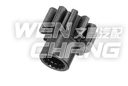 单向齿 28011-54010