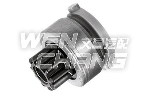 单向齿 E90Z11350A