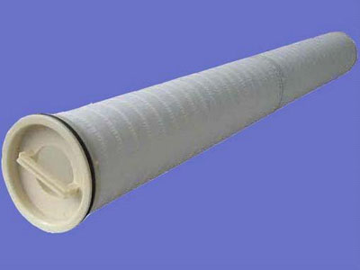 供应PALL颇尔大流量水处理滤芯 HFU640UY020J