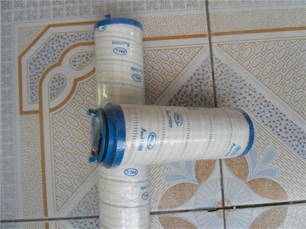 供应HC系列EH油系统滤芯 HC8900FKT39H，lcs4h1ah