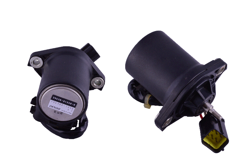杭州曼龙：NICHYUDCFB15DC70加速传感器-39530-1550