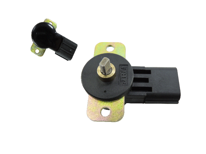 杭州曼龙：SHINKO8FB25升降电位器-93050