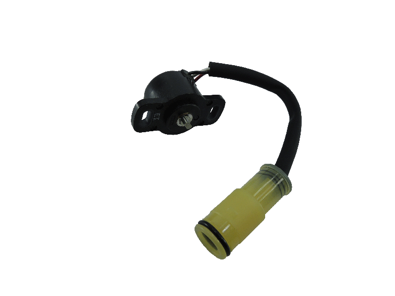 杭州曼龙：TCMFRB15-6-S加速传感器-1090-362