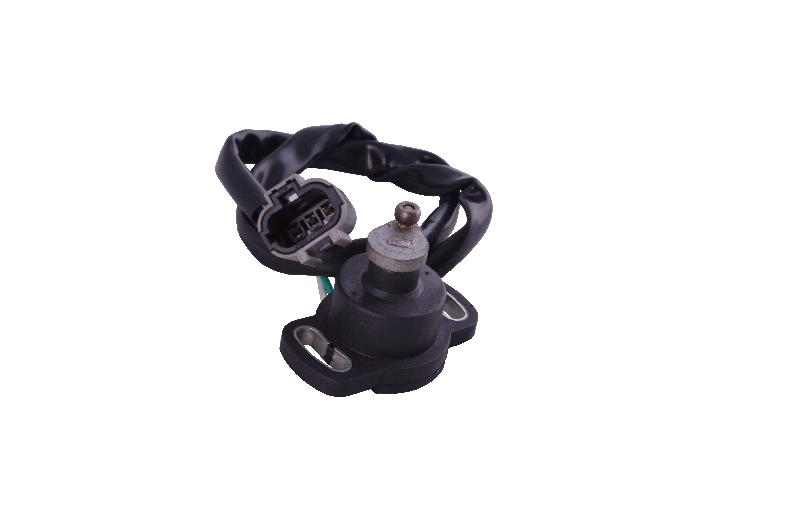 杭州曼龙：TOYOTA 6FB转向传感器45706-13500-71