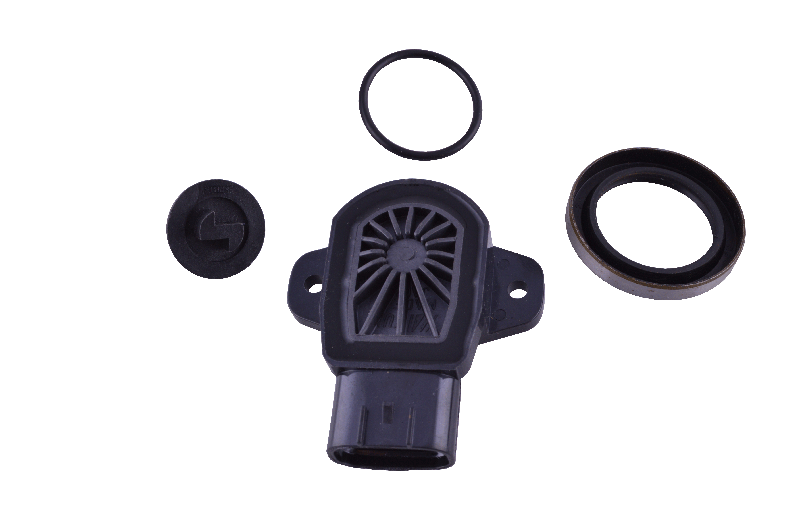 杭州曼龙：TOYOTA 7FB角度传感器04438-20011-71