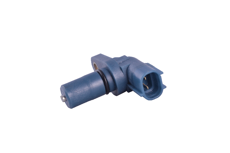 杭州曼龙：速度传感器33410-13500-71