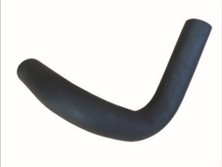 散热器胶管SJ-056