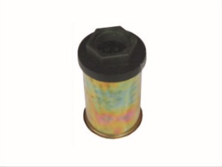 液压油过滤器SJ-046