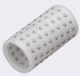 模具钢珠密珠导套 FZH