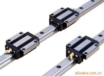 玉林pmi导轨,MSA20LA供应代理 MSA20LA