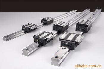 海南pmi导轨,MSA45A特价专卖 MSA45A