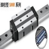 宁波pmi导轨,MSA20A导轨供应 MSA20A