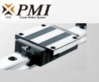 嘉兴pmi导轨,SMR65LS确保正品 SMR65LS