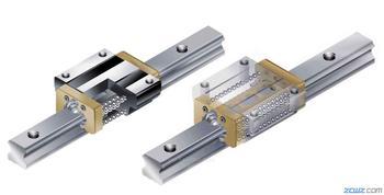 湖州pmi导轨,SMR45S特价代理 SMR45S