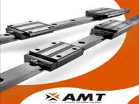 台州pmi导轨,SMR30S批发导轨 SMR30S