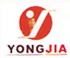 靖江市永佳叉车属具厂