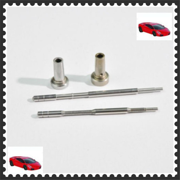 bosch injector control valve F00VC01363