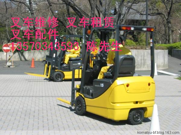 天河区叉车维修/海珠区叉车维修/荔湾区叉车保养