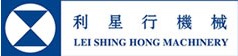 利星行机械(上海)有限公司 利星行机械(上海)有限公司