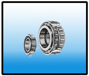 单排四点接触球式回转支承 单排四点接触球式