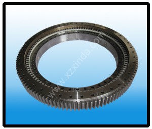 供应回转支承 010.20.200