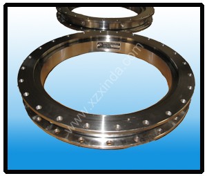 供应回转支承 010.20.200