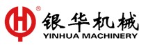 厦门银华机械有限公司