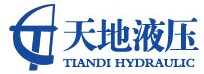 宁波市镇海天地液压有限公司