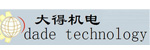 扬州大得科技有限公司