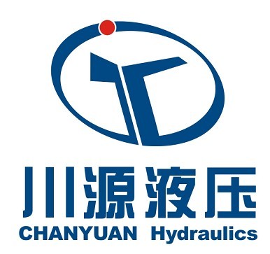 合肥川源液压设备有限公司